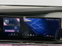 Thumbnail image of 2025 BMW 7 Series at Habberstad BMW of Huntington