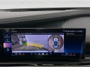Thumbnail image of 2025 BMW 7 Series at Habberstad BMW of Huntington