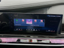 Thumbnail image of 2025 BMW 7 Series at Habberstad BMW of Huntington