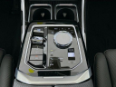 Thumbnail image of 2025 BMW 7 Series at Habberstad BMW of Huntington