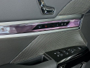 Thumbnail image of 2025 BMW 7 Series at Habberstad BMW of Huntington