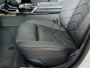 Thumbnail image of 2025 BMW 7 Series at Habberstad BMW of Huntington