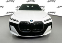 Thumbnail image of 2025 BMW 7 Series at Habberstad BMW of Huntington