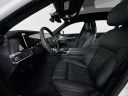 Thumbnail image of 2025 BMW 7 Series at Habberstad BMW of Huntington