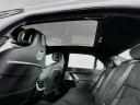 Thumbnail image of 2025 BMW 7 Series at Habberstad BMW of Huntington