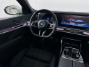 Thumbnail image of 2025 BMW 7 Series at Habberstad BMW of Huntington