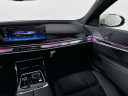 Thumbnail image of 2025 BMW 7 Series at Habberstad BMW of Huntington