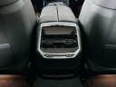 Thumbnail image of 2025 BMW 7 Series at Habberstad BMW of Huntington