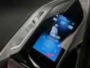 Thumbnail image of 2025 BMW 7 Series at Habberstad BMW of Huntington