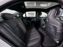 Thumbnail image of 2025 BMW 7 Series at Habberstad BMW of Huntington