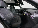 Thumbnail image of 2025 BMW 7 Series at Habberstad BMW of Huntington