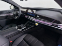 Thumbnail image of 2025 BMW 7 Series at Habberstad BMW of Huntington