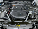 Thumbnail image of 2025 BMW 7 Series at Habberstad BMW of Huntington