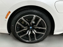 Thumbnail image of 2025 BMW 7 Series at Habberstad BMW of Huntington