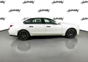 Thumbnail image of 2025 BMW 7 Series at Habberstad BMW of Huntington