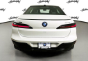 Thumbnail image of 2025 BMW 7 Series at Habberstad BMW of Huntington