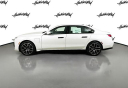 Thumbnail image of 2025 BMW 7 Series at Habberstad BMW of Huntington