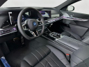 Thumbnail image of 2025 BMW 7 Series at Habberstad BMW of Huntington