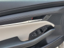 Thumbnail image of 2025 Mazda Mazda3 Sedan at Serra Honda Brighton