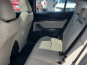 Thumbnail image of 2025 Mazda Mazda3 Sedan at Serra Honda Brighton