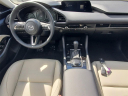 Thumbnail image of 2025 Mazda Mazda3 Sedan at Serra Honda Brighton