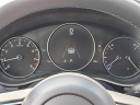 Thumbnail image of 2025 Mazda Mazda3 Sedan at Serra Honda Brighton