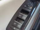 Thumbnail image of 2025 Mazda Mazda3 Sedan at Serra Honda Brighton
