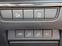 Thumbnail image of 2025 Mazda Mazda3 Sedan at Serra Honda Brighton