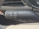 Thumbnail image of 2025 Mazda Mazda3 Sedan at Serra Honda Brighton