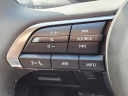 Thumbnail image of 2025 Mazda Mazda3 Sedan at Serra Honda Brighton