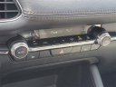Thumbnail image of 2025 Mazda Mazda3 Sedan at Serra Honda Brighton