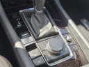 Thumbnail image of 2025 Mazda Mazda3 Sedan at Serra Honda Brighton