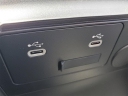 Thumbnail image of 2025 Mazda Mazda3 Sedan at Serra Honda Brighton