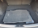 Thumbnail image of 2025 Mazda Mazda3 Sedan at Serra Honda Brighton
