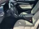 Thumbnail image of 2025 Mazda Mazda3 Sedan at Serra Honda Brighton