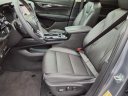 Thumbnail image of 2021 Buick Envision at Darcy Buick Gmc
