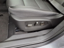 Thumbnail image of 2021 Buick Envision at Darcy Buick Gmc