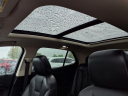 Thumbnail image of 2021 Buick Envision at Darcy Buick Gmc