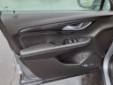 Thumbnail image of 2021 Buick Envision at Darcy Buick Gmc