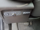 Thumbnail image of 2021 Buick Envision at Darcy Buick Gmc