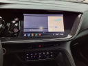 Thumbnail image of 2021 Buick Envision at Darcy Buick Gmc