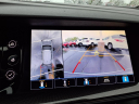 Thumbnail image of 2021 Buick Envision at Darcy Buick Gmc