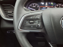 Thumbnail image of 2021 Buick Envision at Darcy Buick Gmc