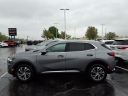 Thumbnail image of 2021 Buick Envision at Darcy Buick Gmc