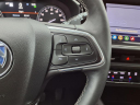 Thumbnail image of 2021 Buick Envision at Darcy Buick Gmc