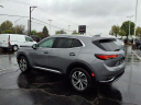 Thumbnail image of 2021 Buick Envision at Darcy Buick Gmc