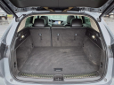 Thumbnail image of 2021 Buick Envision at Darcy Buick Gmc