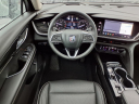 Thumbnail image of 2021 Buick Envision at Darcy Buick Gmc