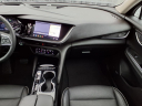 Thumbnail image of 2021 Buick Envision at Darcy Buick Gmc