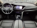 Thumbnail image of 2021 Buick Envision at Darcy Buick Gmc